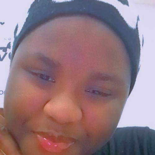 Ifeoma O. profile photo