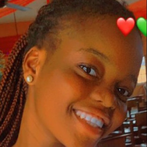 Niniola  A. profile photo