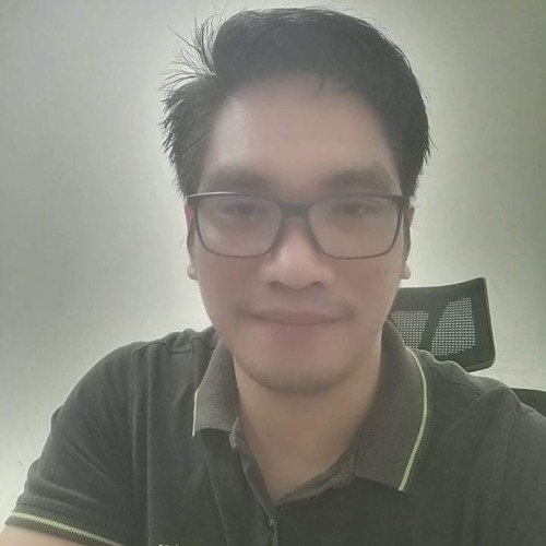 Fabian  J. profile photo