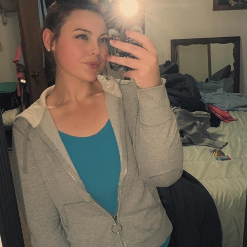 Hayley P. profile photo
