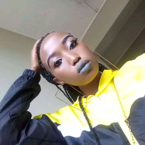 Temalangeni  D. profile photo