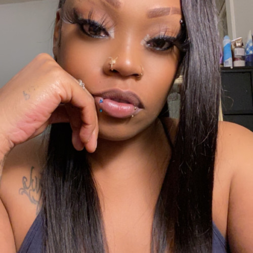 Carlee J. profile photo
