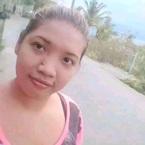 Marry Ann S. profile photo