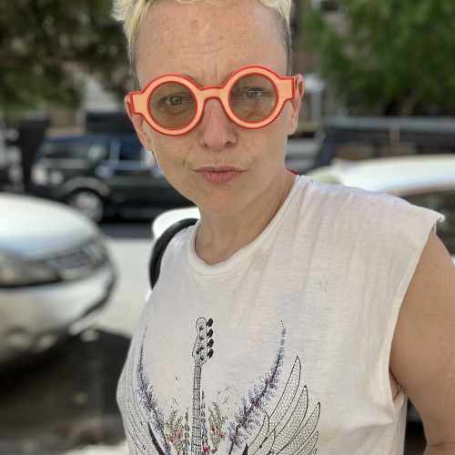 Stella M.