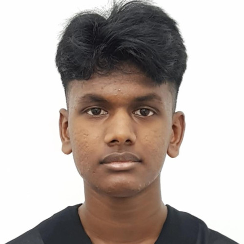 abay s. profile photo