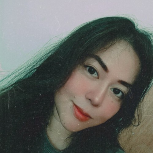 Ricksel E. profile photo