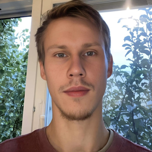 Nerijus S.
