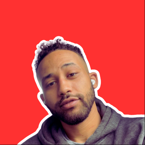 Taqi B.