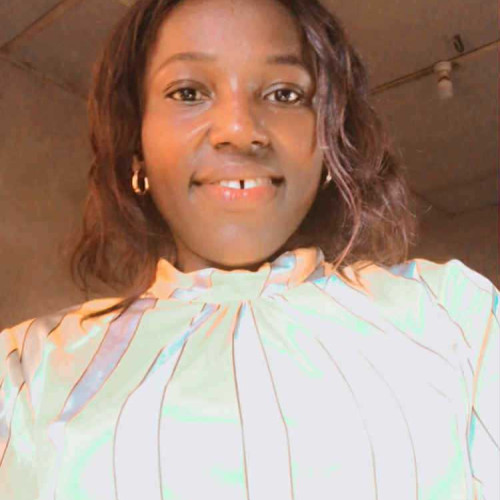 Ada T. profile photo