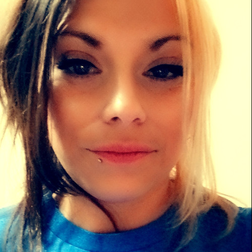 Cali S. profile photo