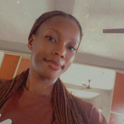 Vicky V. profile photo