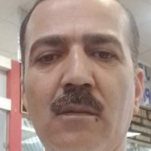 Mohd lateef  D. profile photo