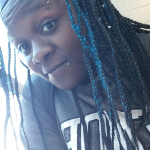 Shy O. profile photo
