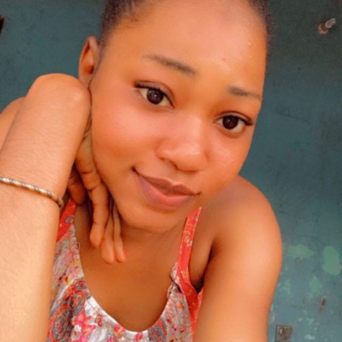 Nyima  D.