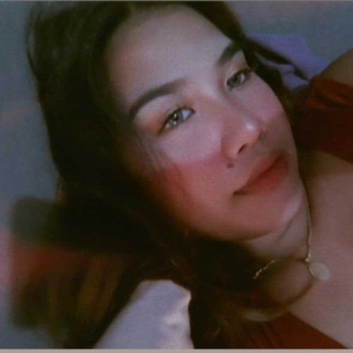 Alanis B.