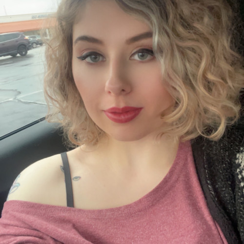 Brittany C. profile photo