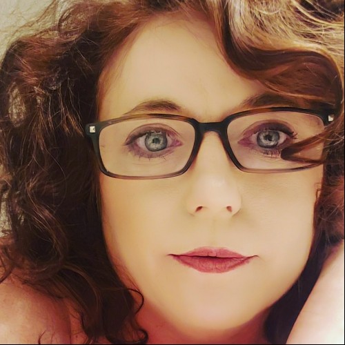 Melinda H.