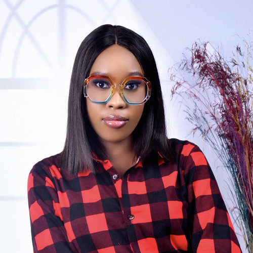 Christiana Eberechi C.