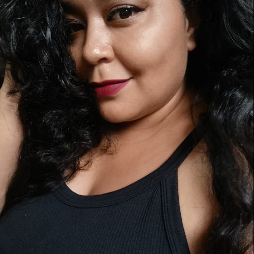 paola v.