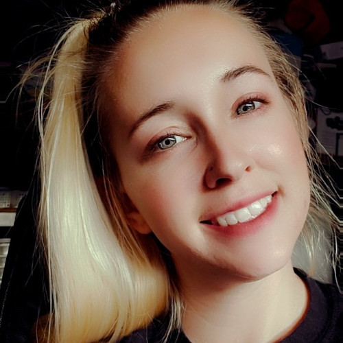 Ashley A.