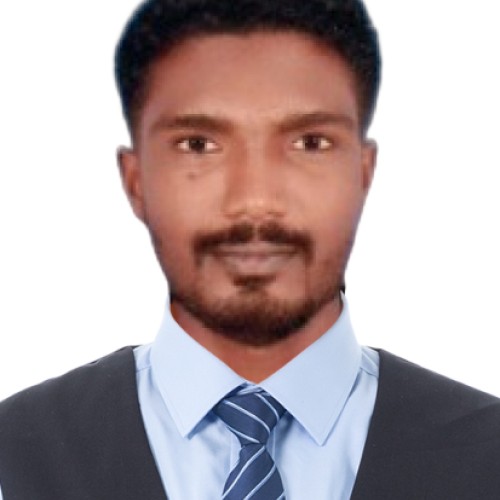 Peter P.