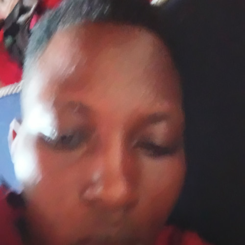 Martha N. profile photo
