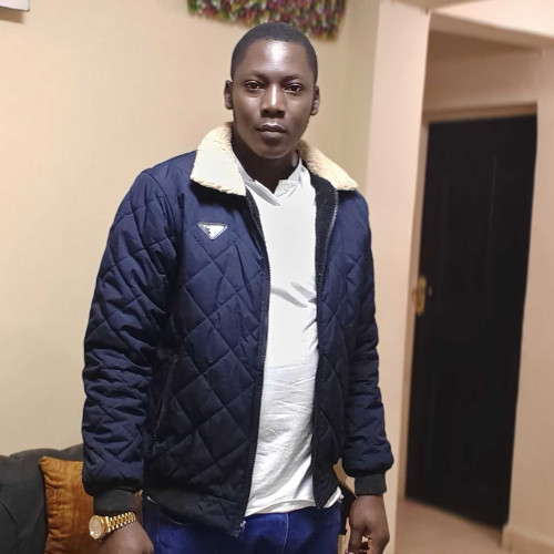 Steven N. profile photo