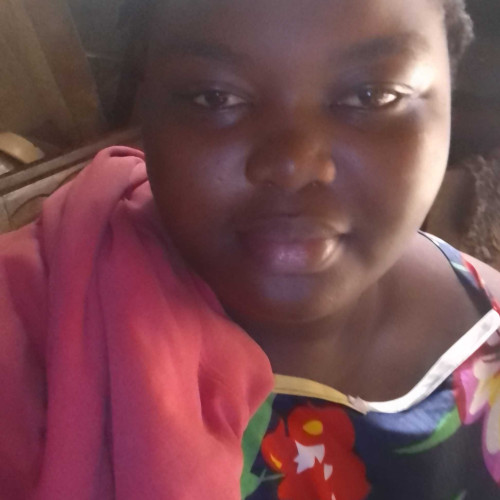 Tessy M. profile photo