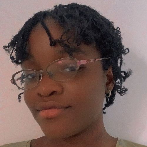 Chelsea H. profile photo
