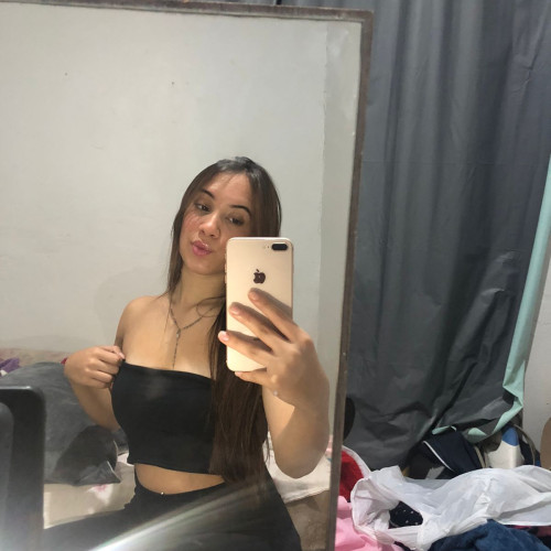 Lauryn  W. profile photo