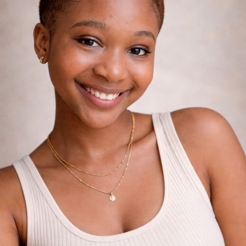 Hanny J. profile photo