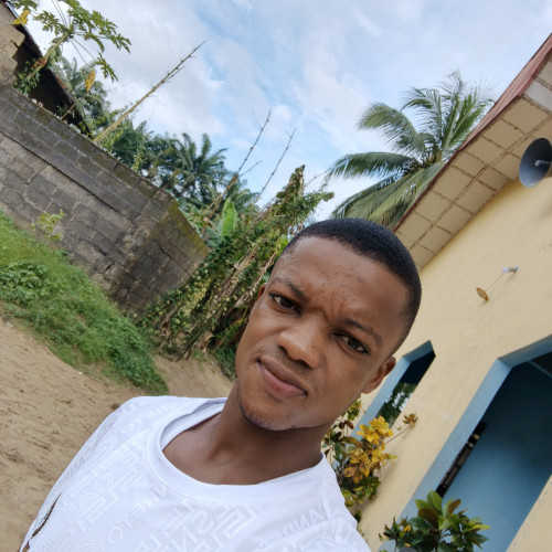Akzee G. profile photo