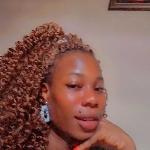 Zeenesera J. profile photo