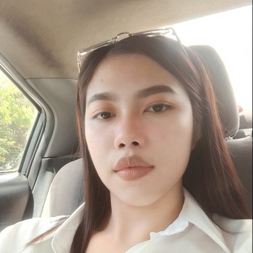Caren M. profile photo