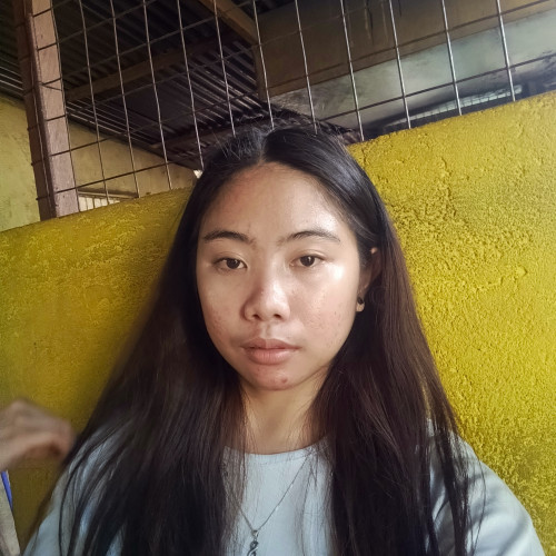 kim angela b.