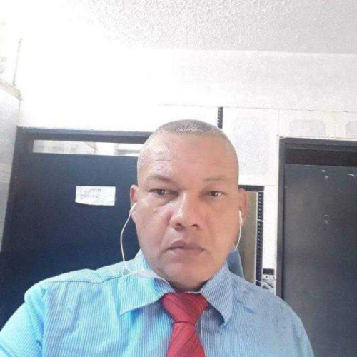 Alvaro G. profile photo