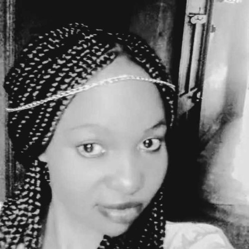 jossy j. profile photo