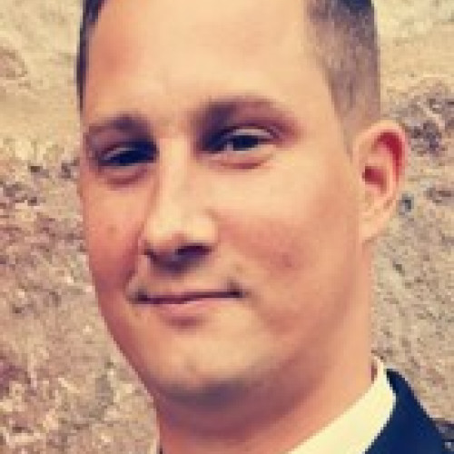 Tobias S. profile photo