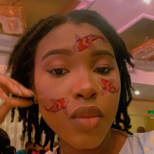 Mma O. profile photo