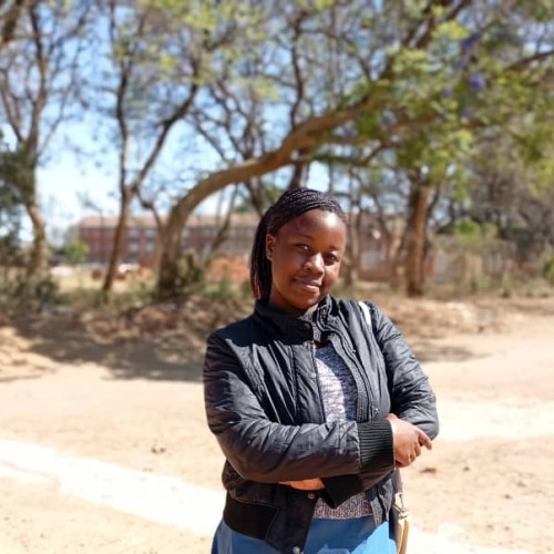 Mirranda  L. profile photo