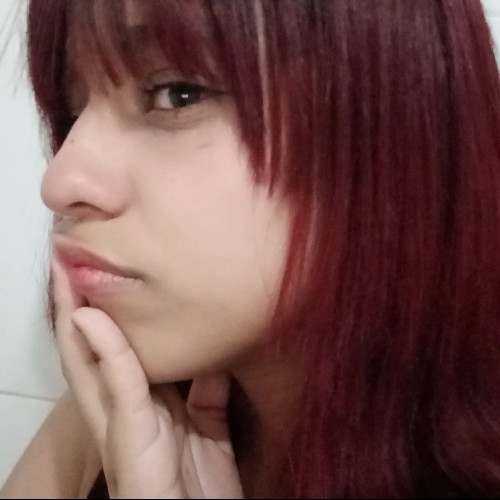 Loui D. profile photo