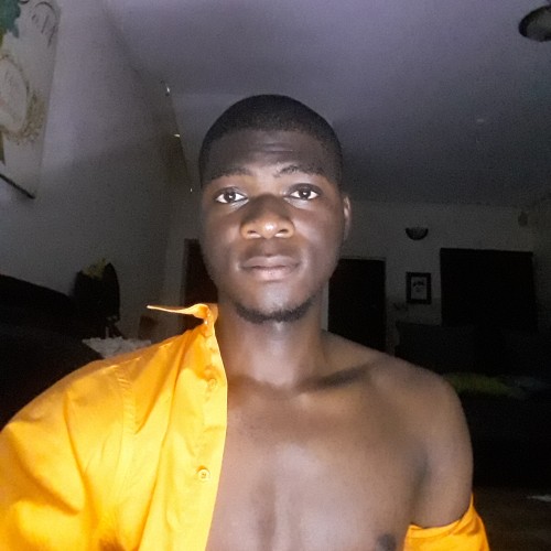 Adesoji A.