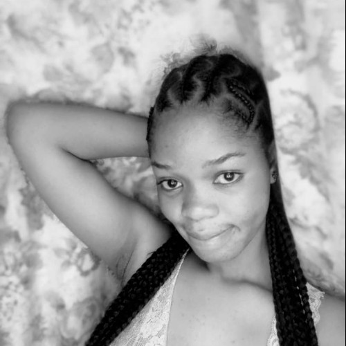 Amy H. profile photo