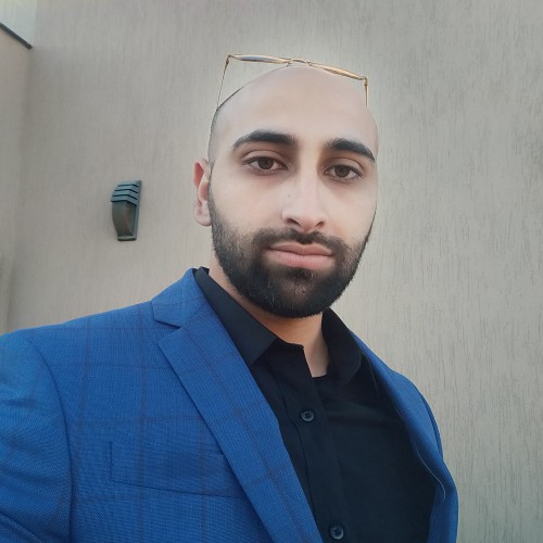 Aws E. profile photo