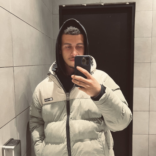 Youssef G. profile photo