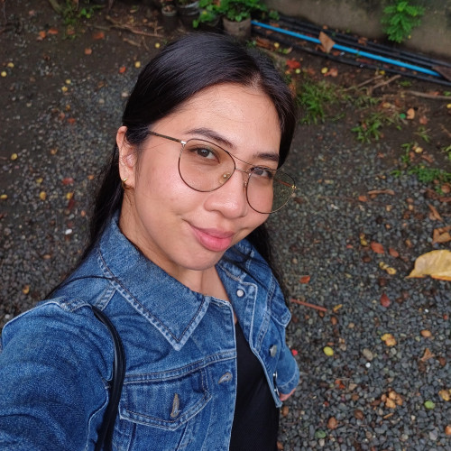 Ella  M. profile photo