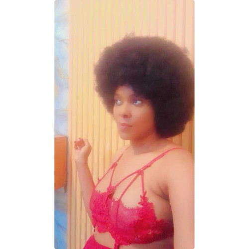 jazberry c.
