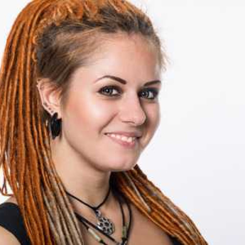 Alba A. profile photo