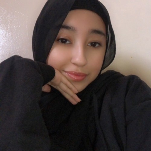 Oumama O. profile photo