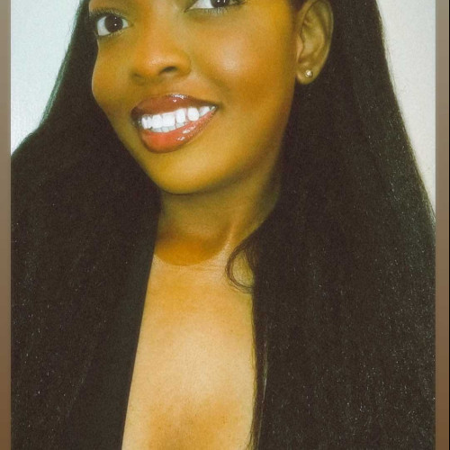Ruby W. profile photo